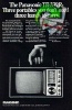 Panasonic 1968 036.jpg